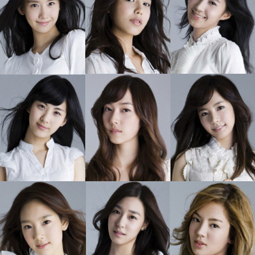 Download snsd into the new world instrumental from aladdin